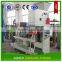 New year discount wood pellet packing machine/feed pellet bagging machine with CE certificted