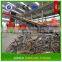 best selling hammer crusher for metel
