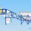 50 Cubic Meter per hour Concrete Mixing Plant
