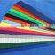 lacrosse mesh kit lacrosse mesh for head mesh string kit