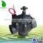 24V/110V/230V electric water valve