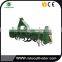 New rotavator/agricultural rotavator best sales products in alibaba