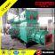  hot sales automatic concrete curb brick making machine from ODF