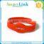 cheap waterproof silicone rifd wristband For swimming pool,uhf epc gen2 long range rfid bracelet