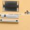 PRX01026 high performance roll up door sensor