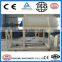 SHW sries poultry feed single shaft ribbon mixer grinder