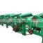 High quality Rag tearing machine /Fiber Rag machine