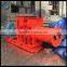 New condition clay brick making machine/clay brick machine/clay brick production line