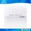 security hospital id RFID wristbands ZZ002