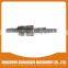 Nitto Quick Coupler