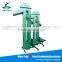 Industrial granules mobile vertical feeding machine <Vertical bucket elevator>