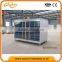 New and Good Performance Hydroponic Fodder Machine