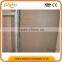 Factory supply cement plastering machine / plastering machine