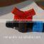 YUSHEN PE valve for drip irrigation
