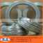 Alibaba china supplier galvanized steel wire coil