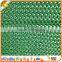 High Quality Reasonable Price anti wind dust protection net