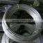1.8 -4.0 mm Zinc aluminum alloy wire best price
