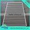 fridge Wire Shelf/chrome coated Refrigerator wire shelves