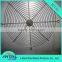 Ceiling Fan Guards,Fan Grill Of Fan Accessories