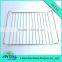 Oven Grill Rack Replacement Shelf for Double Oven Gas Range