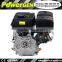 TOP SELLER!!! POWERGEN 270CC 177F Air-cooled Single Cylinder 9HP Honda Gasoline Engine