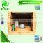 18000Airflow Workshop 380v 50hz Desert Air Conditioner