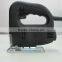 Electric Jig Saw 500W for Domestic Home Using