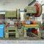 SH25-6.3 expanded plate mesh machine / SH25-16 expanded plate mesh machine /SH25-63 expanded plate mesh machine