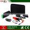 Emergency Warning Light Portable truck jump starter