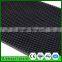 Factory Price Best Selling Plastic Foundation Sheets For Beekeeping