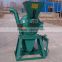 9FC-320 electric & diesel maize milling machine for sale