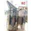 large quantity hot sale bee smoker with high quality electrical smoker