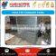 Buy Poultry Exhaust Fans in a Deal from Wholesale Manufacturer of Poultry Equipments