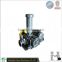hot sale best price new condition heavy duty Air Compressor
