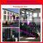 Small animal bird poultry chicken feed pelletizer machine