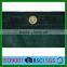 Agricultural Anti-hail Net/Anti-wind Net Sun Resistant Fabric Anti Sun