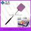 Custom Fly Swatter For Sale