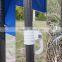 Fishing umbrella Outdoor Carp fishing durable beach umbrellas