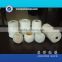 Eco-friendly and best price absorbent cotton rope