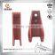 OEM metal foundry SUS410 china cast precision investment casting manufacturers
