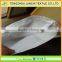 high quality manufactured eco pp woven bag
