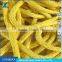 CHNMAX UHMWPE Rope with sheath 32MM*200M