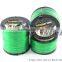 Commercial Grade 5LB Spool Packing Brush Cutter Nylon Trimmer Line