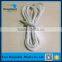 China Various Color Nylon Marine Rope /Mooring Rope