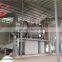 Xinxiang Beihai rotary drum dryer for dry mortar,Sand Dryer
