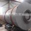 Three Pass Dryer Price TDS6210/ Sand Drying Production Lines