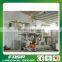 Energy savingr wood pellet production line for your choose with best after sale