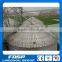 Hot Sale Jiangsu Liangyou Steel Silo/Farm Silo With Large Capacity