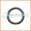China professional custom wholesale high quality o ring clamps