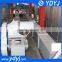 Factory price wear resistance Redler chain conveyor for ore